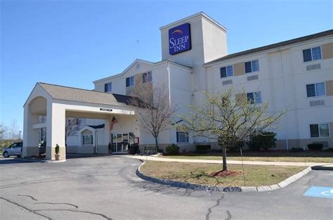 hotels in londonderry nh|THE BEST Hotels in Londonderry, NH 2024 (from $116).